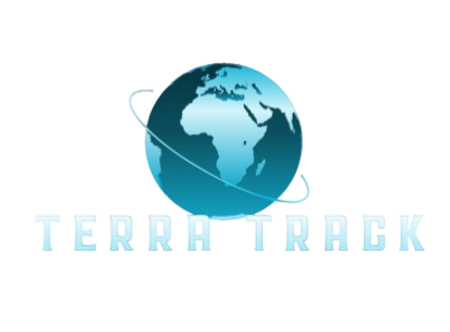 terratrack.online